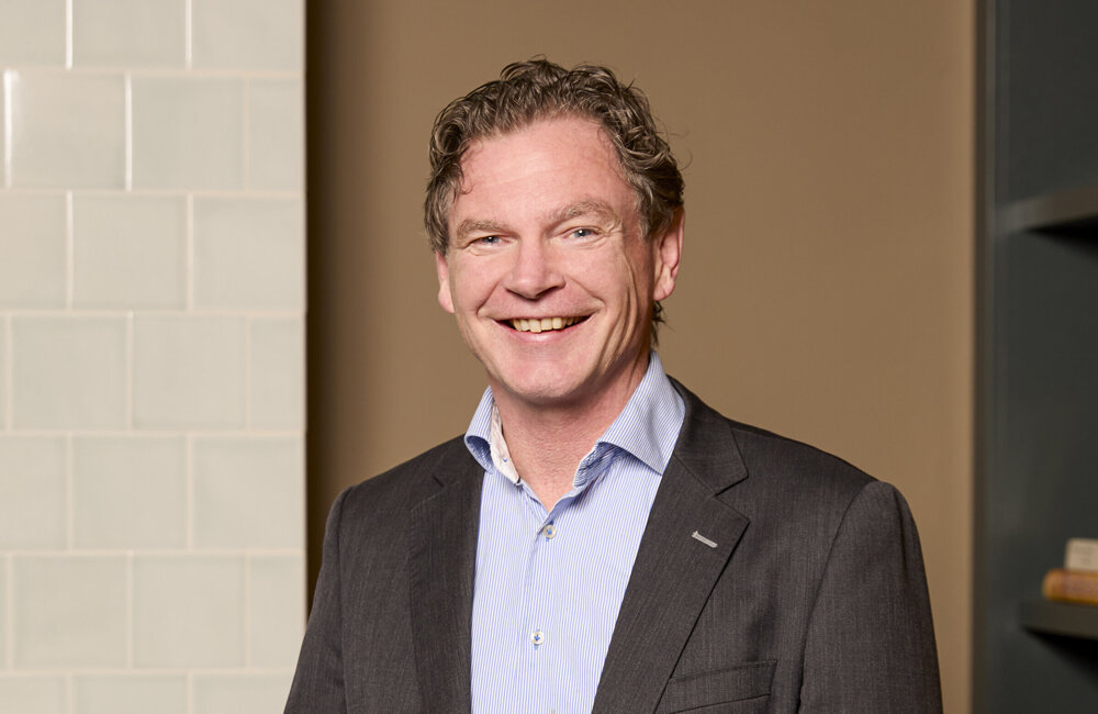 ING_Dirk Mulder 1681 v2.jpg