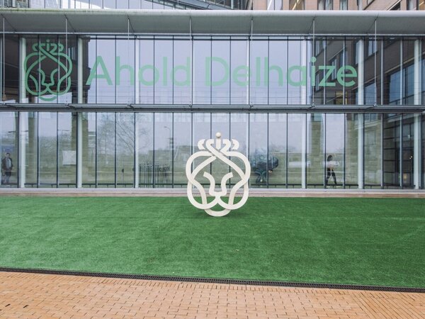 2017-01-04-ahheadoffice-dsc7637 (2).jpg