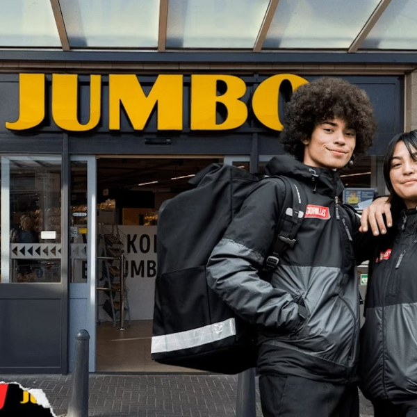 01_Jumbo-en-Gorillas-kondigen-strategisch-partnership-aan-1333x750.jpg