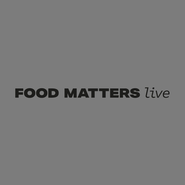 food matters live.jpg