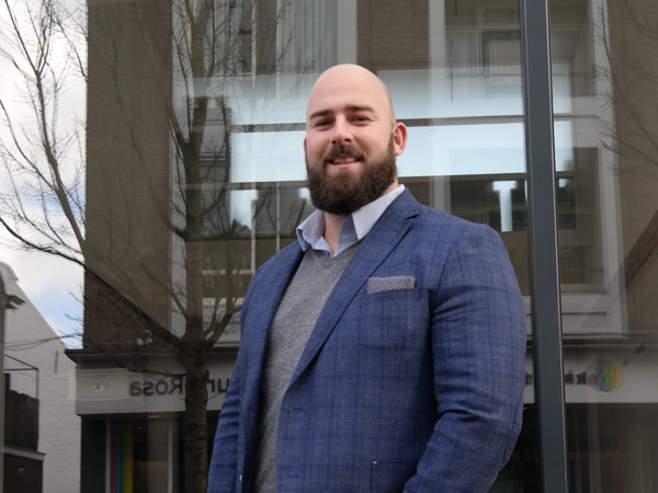 Glenn Alders spar city middelburg voor verbouwing bijgesneden.png