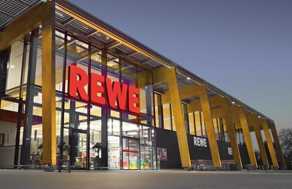 rewe-green-building.jpg