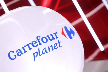 carrefour_planet_large.jpg