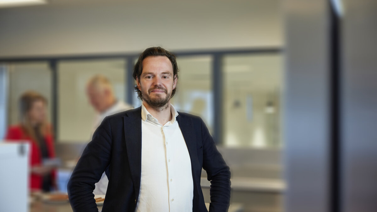 Foto Alexander Mulder.jpg