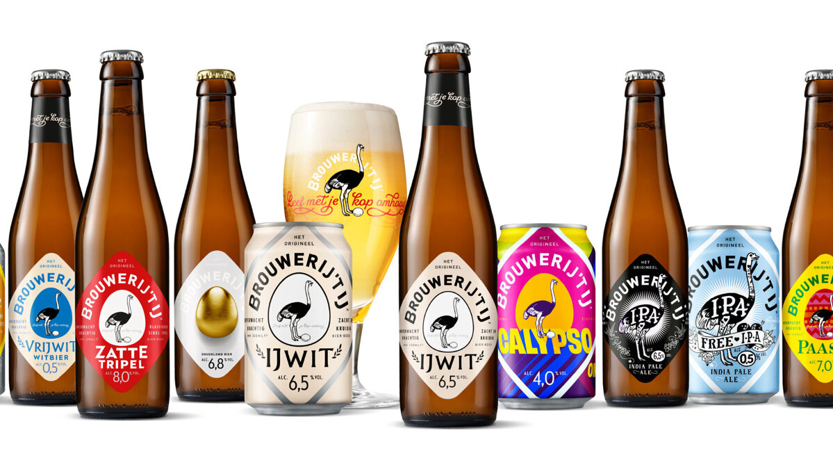 Brouwerij-t-IJ-nieuwe-verpakking.jpg