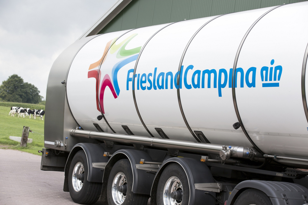 frieslandcampina_milk_truck_dairy_farm_cows_meadow.jpg