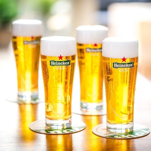 20160721-heineken15van29.jpg