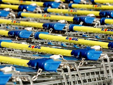 lidl1_large-a840x630.jpg