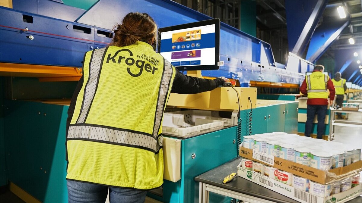Kroger Ocado21.jpg