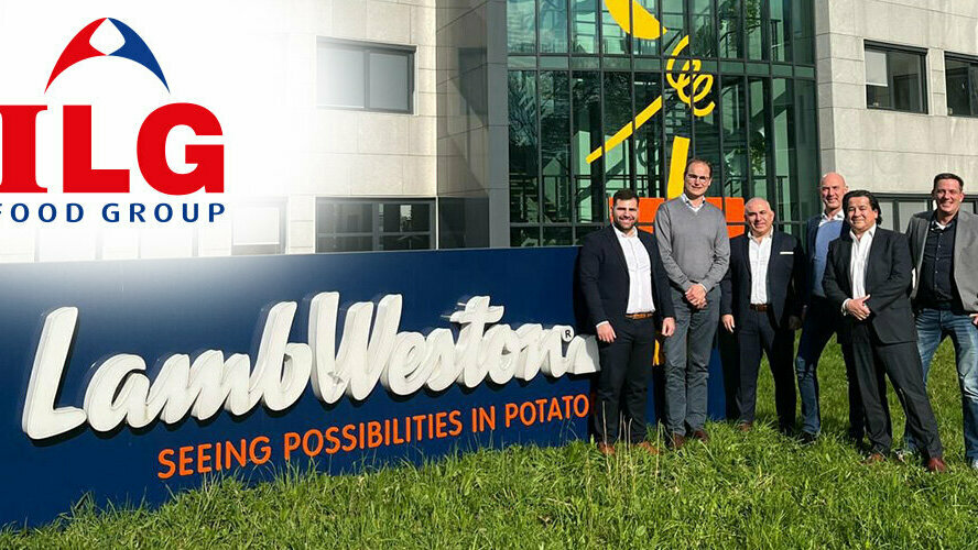 Lamb Weston en ILG Food Group (2).jpg