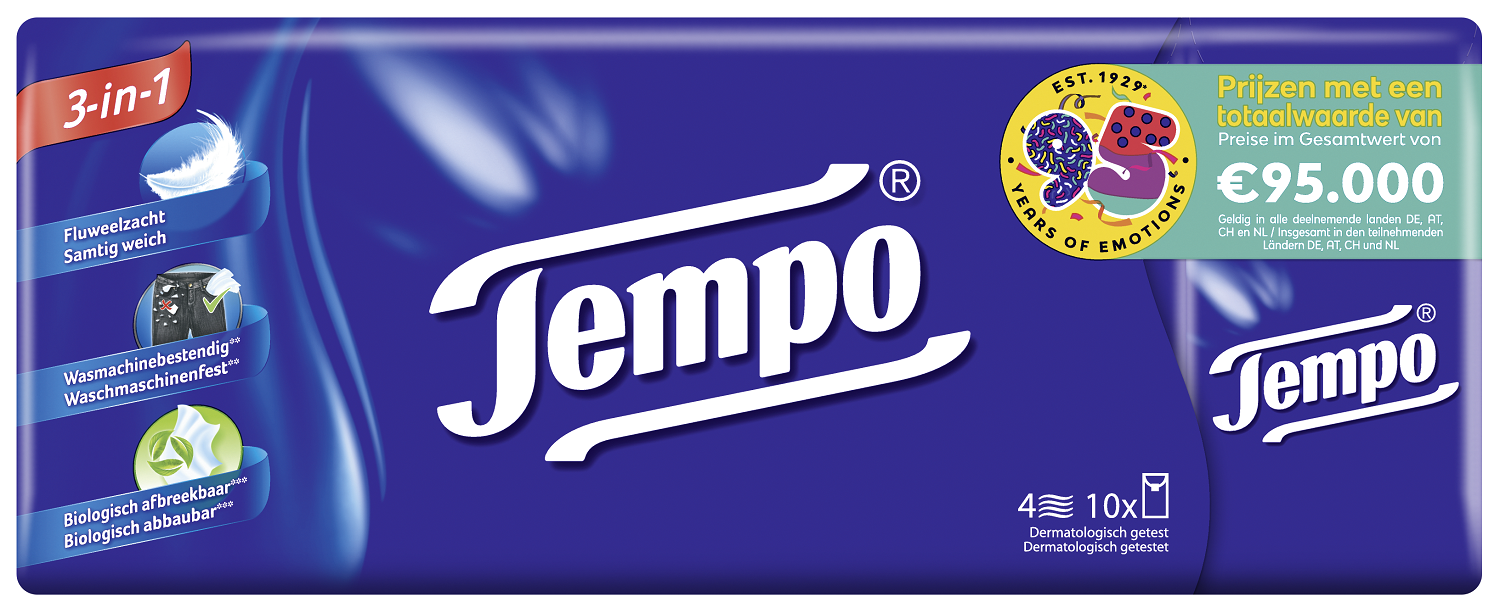 7322540786385_001_880_Tempo_HKY_NL_Classic_95Years_10x10_GS1_HR (1).png