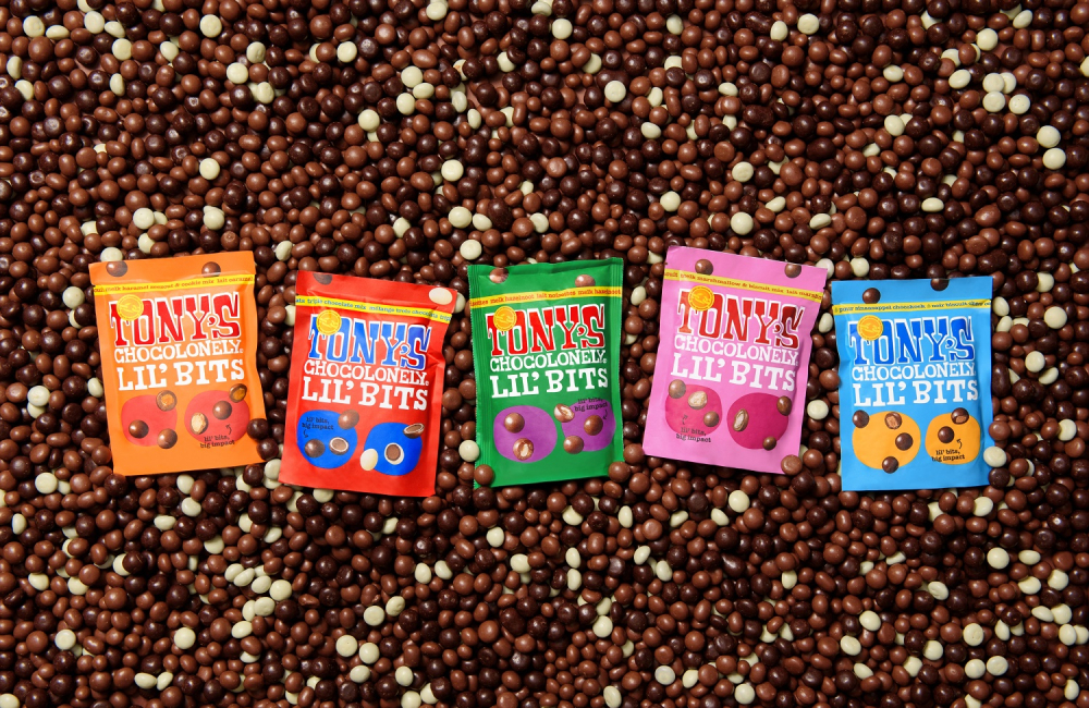 Tony's_Lilbits_Landscape_NL JPG.jpg