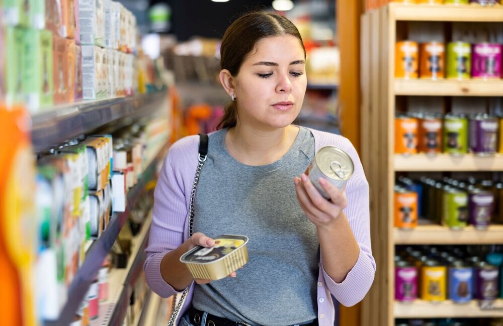 humanisering in diervoeding.jpg