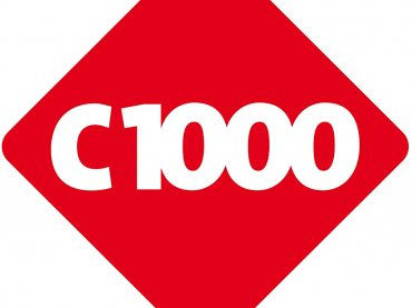 c1000_logo.jpg