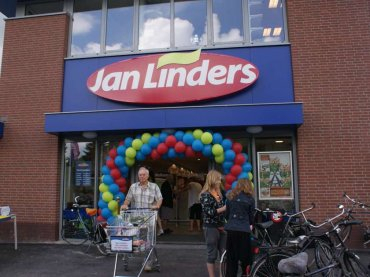 jan_linders_deurne_49-a840x630