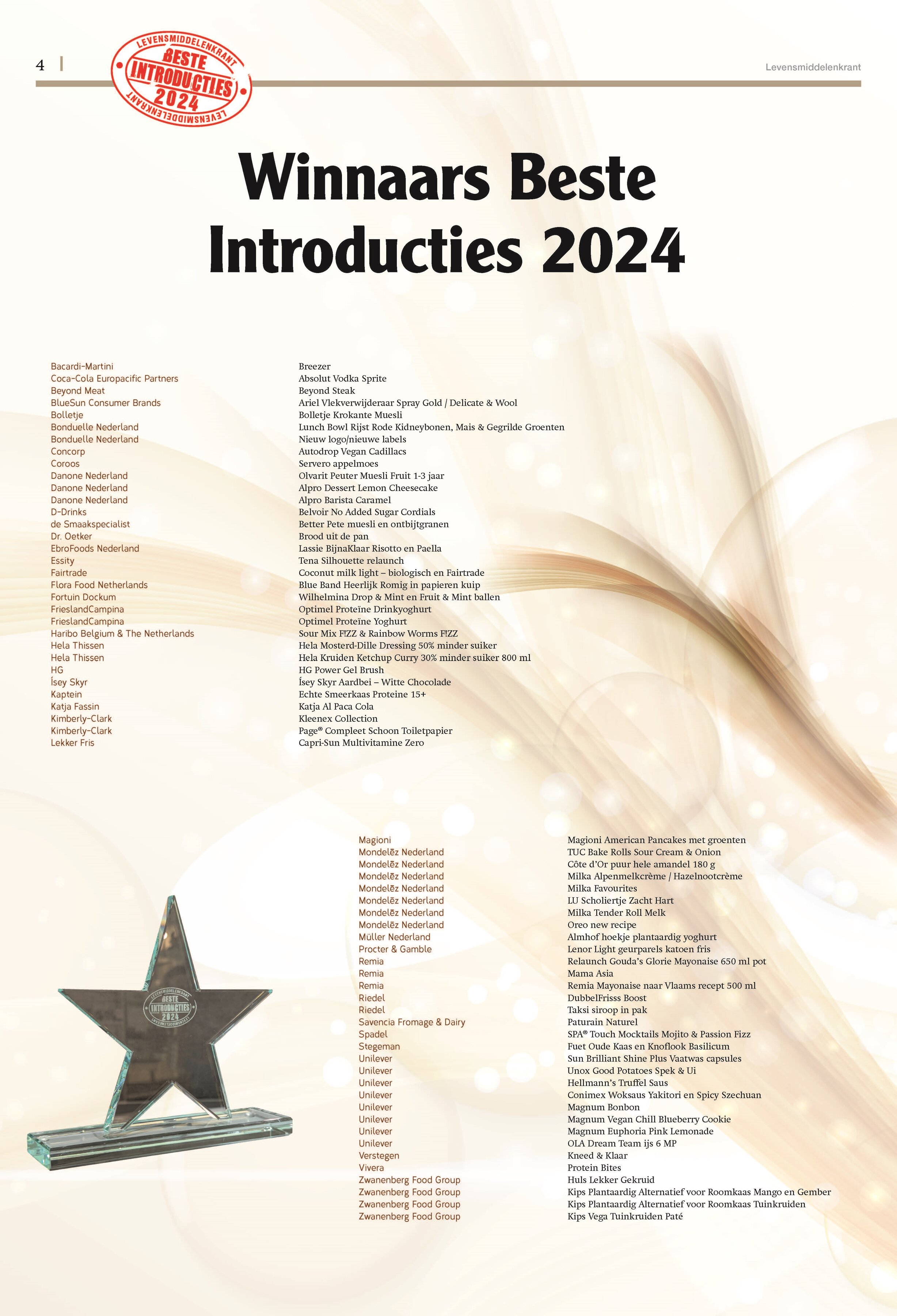 PDF voor DIGI_Pagina_06.jpg