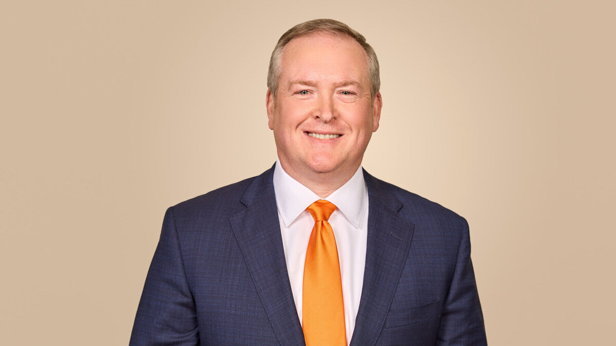 jjfleeman-ahold delhaize.jpg