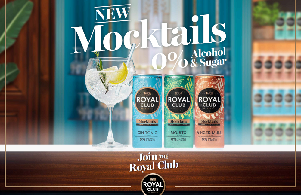 Royal Club mocktails.PNG