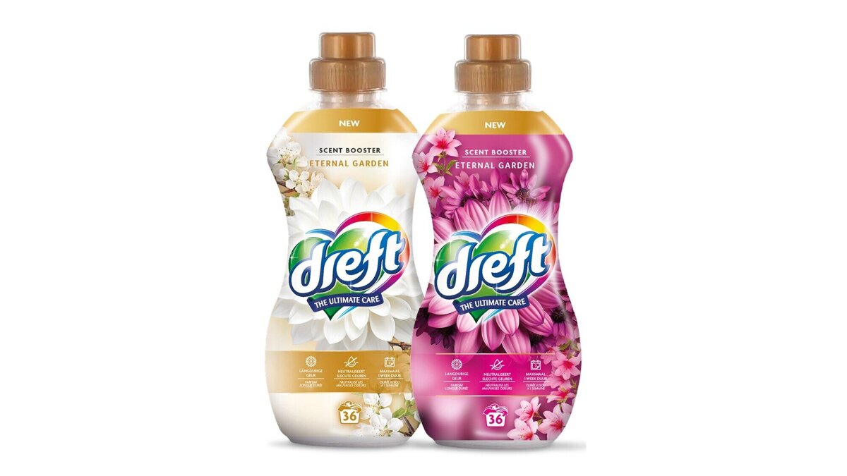 Dreft Liquid Boosters.jpg