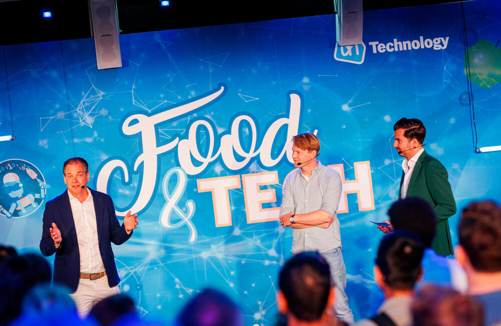 20250603-foodtechweek-kick-off--.jpg