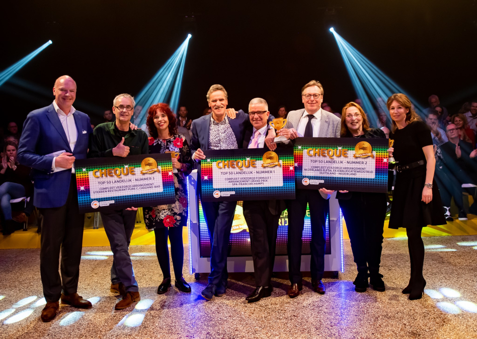 nederlandse_loterij_retail_awards_winnaars.jpg