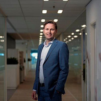 Jeroen Kiers.jpg