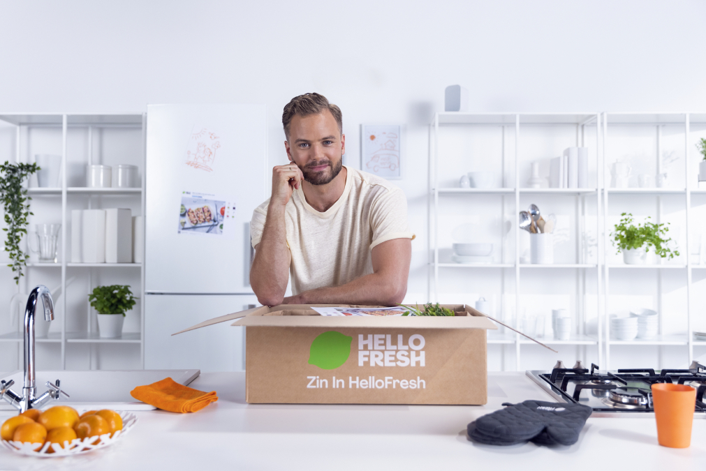 jim_bakkum_hellofresh.jpg