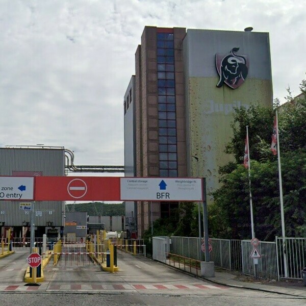 jupiler.jpg