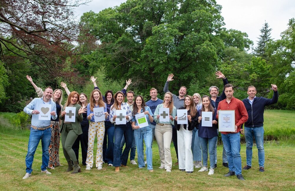 Pauline Smale Smaakspecialist29.jpg