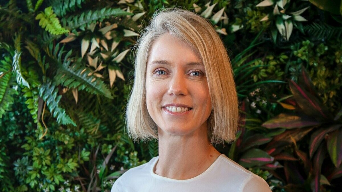 Picture Alex Holt.jpg