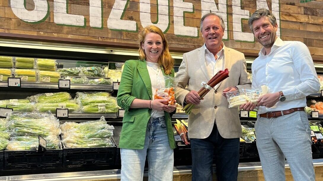 Week van Ons Eten foto.jpg