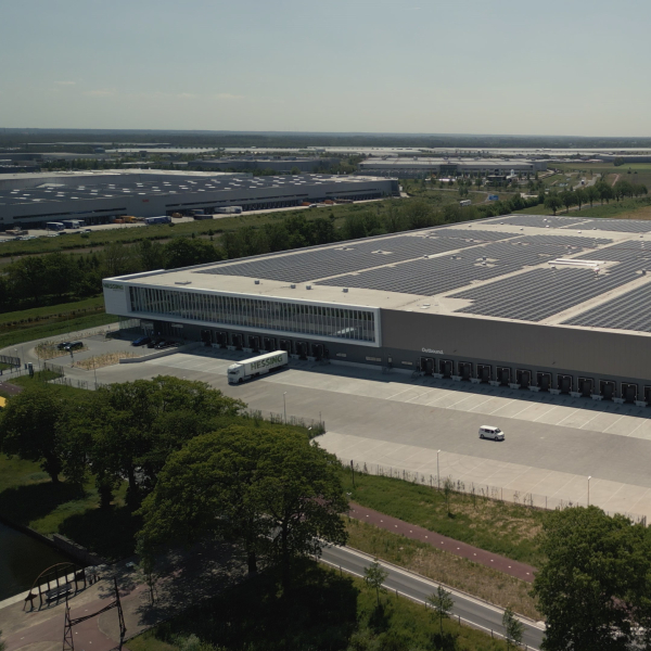 foto Groendus - Hessing Supervers.jpg