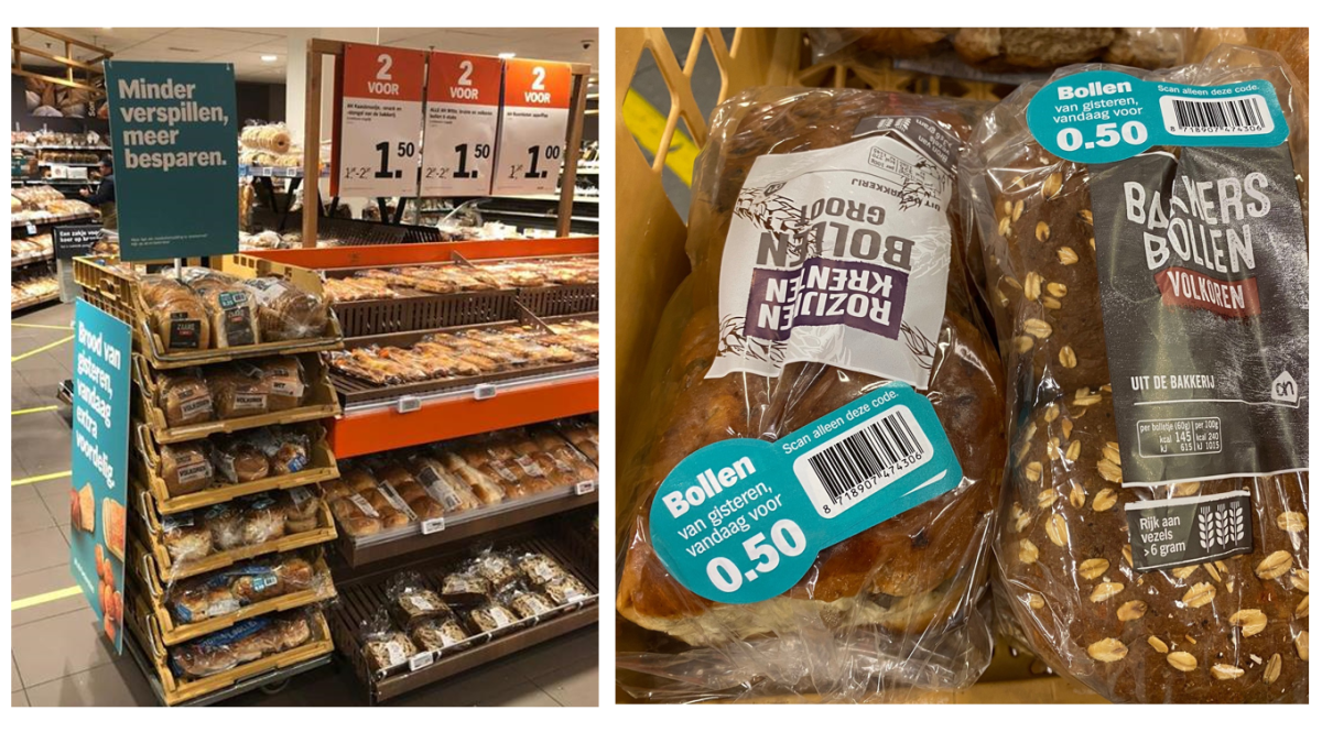 1920_albertheijnstartpilotbroodvangisterenomvoedselverspillingverderteverminderen.png