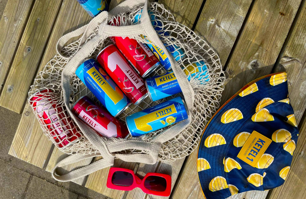 KETEL-1-Hard-Lemonades-lifestyle.jpg