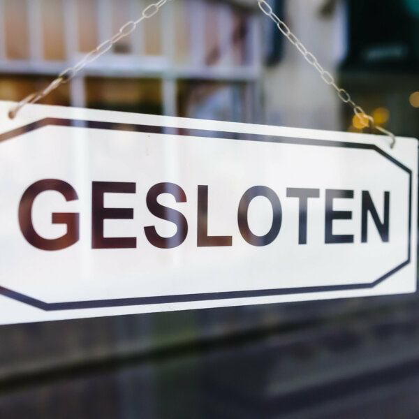 iStock-1165938858.jpg