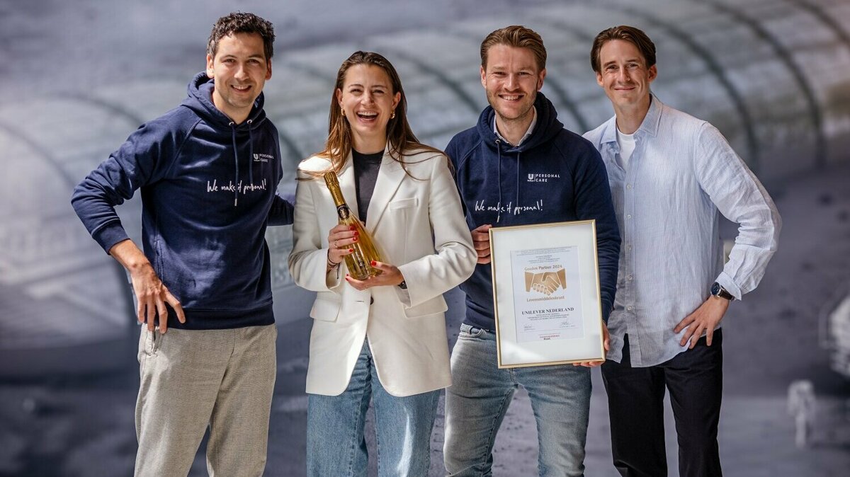 Team Persoonlijke verzorging.jpg