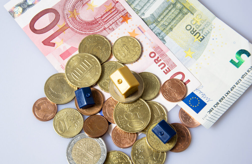 iStock-488078311