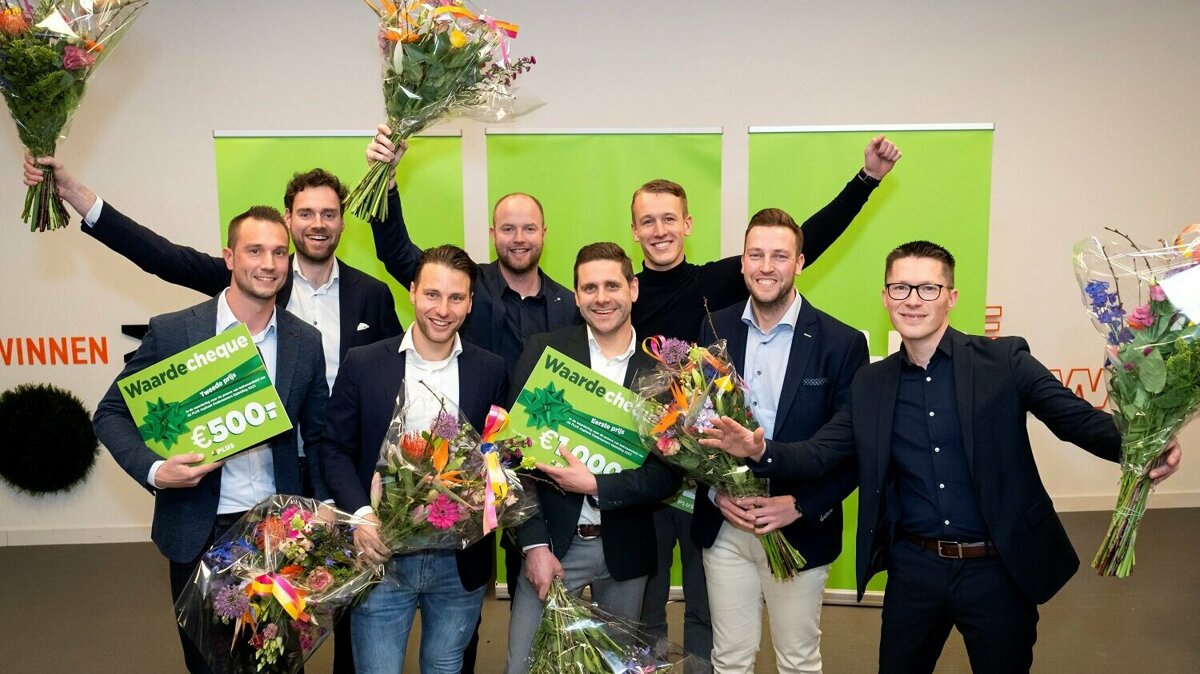 deelnemers Plus Academie.jpg