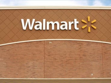 walmart_store_logo-a840x630.jpg