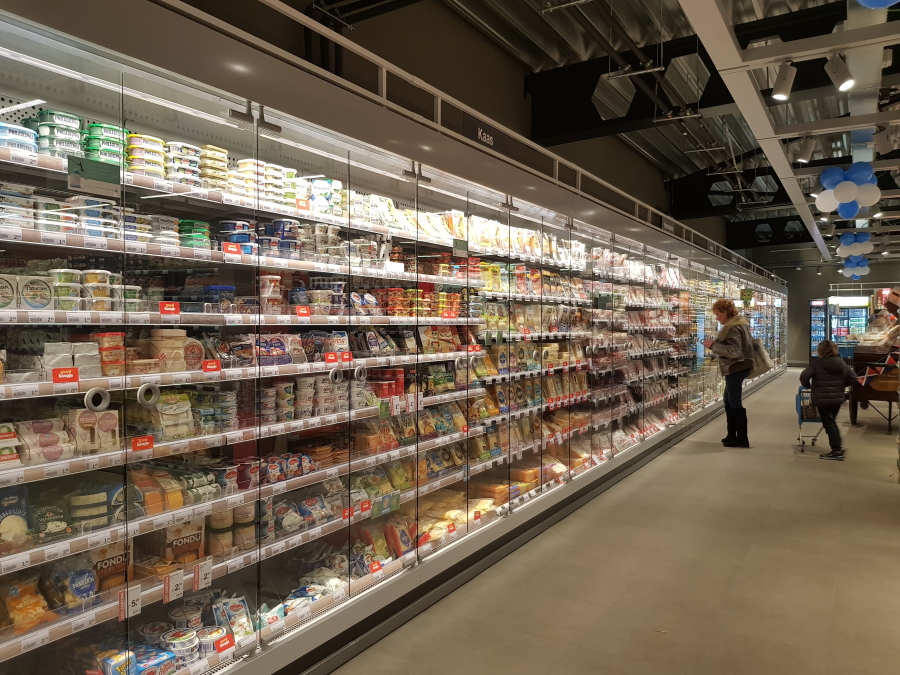 koelschap-kaas-zuivel-ah-albert-heijn-bouwens.jpg