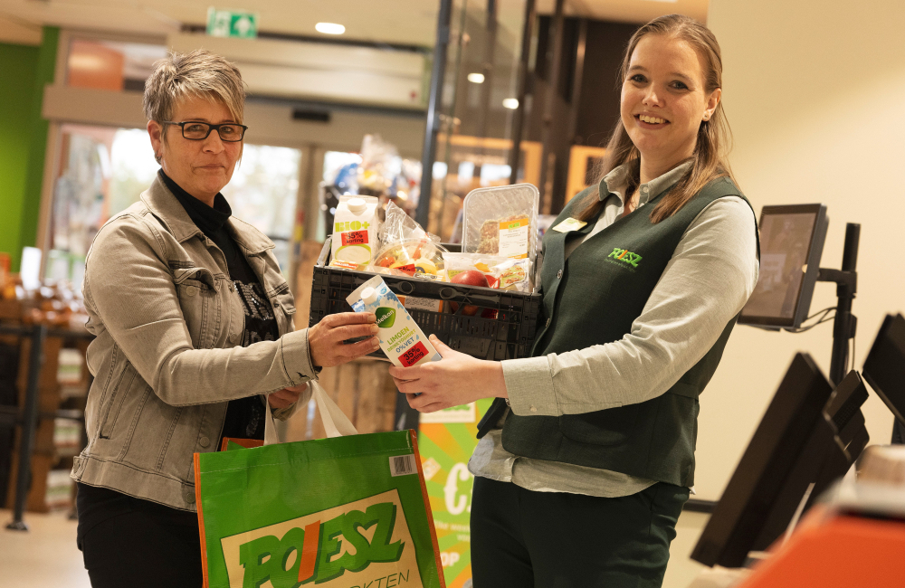 Foto Poiesz start samenwerking Too Good To Go.jpg