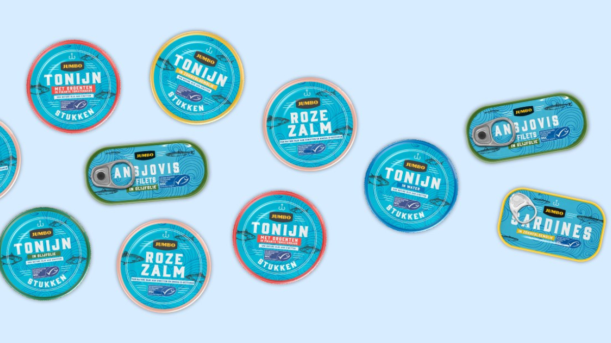 jumbo-huismerklijn-vis-in-blik.jpg