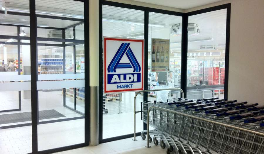 aldi-a900x525.jpg