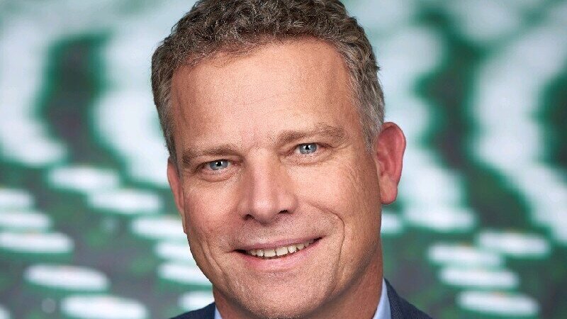 Bram Smits Nedcargo.jpg