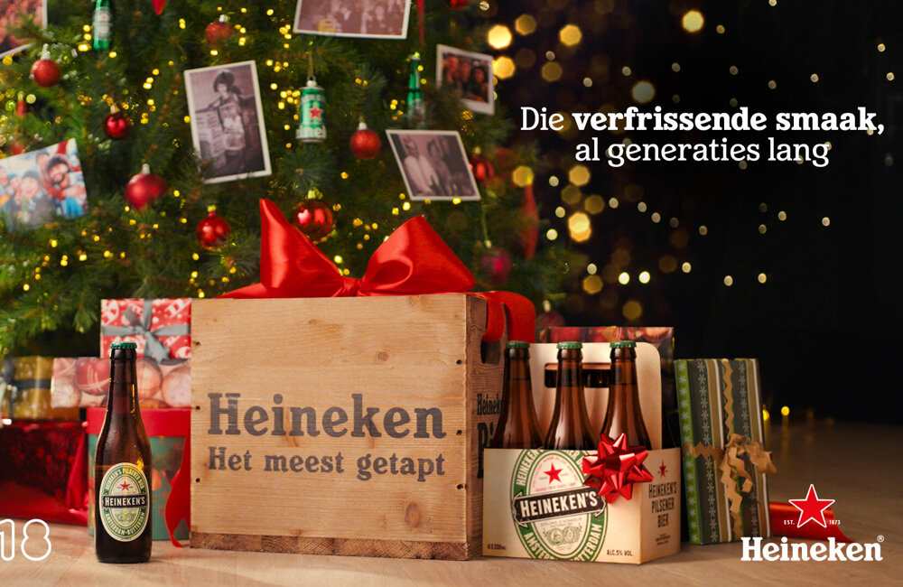heineken_heritage_kerst_kratsixpack_16x9.jpg