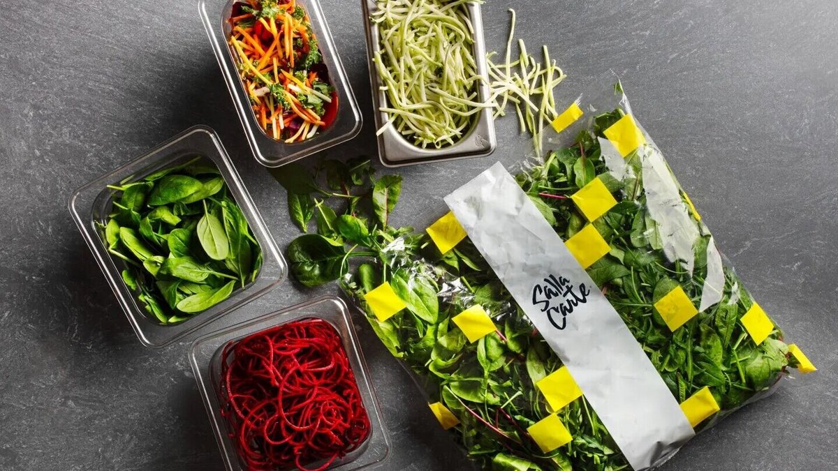 Large-SallaCarte_fresh cut (3)_0.jpg