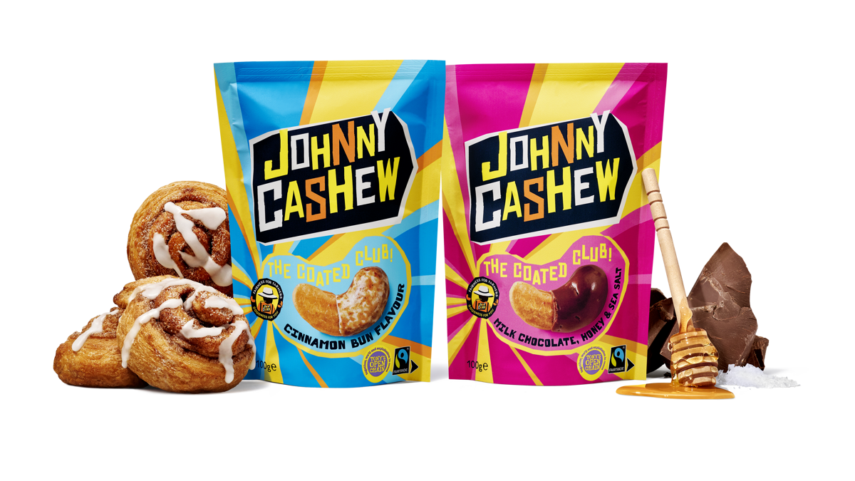 Johnny Cashew  _ Cinnamon Sfeer Combi.png