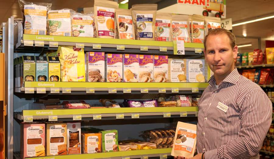 plus-ondernemer_stephan_van_engelen_bij_het_paleo-schap-a900x525.jpg