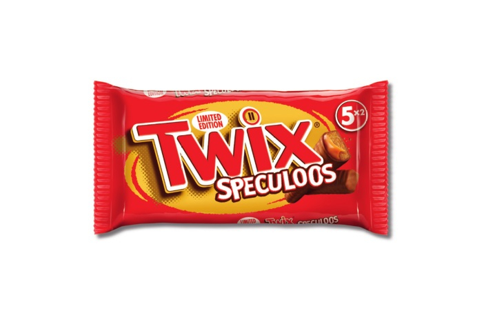 twixspeculoos.jpg