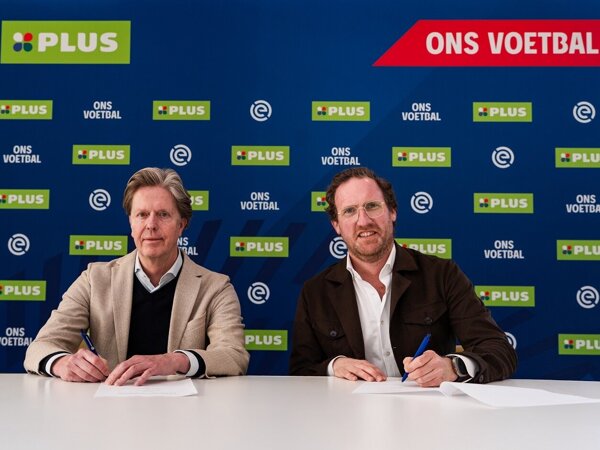 Eredivisie - PLUS (3 maart 2025)_.jpg